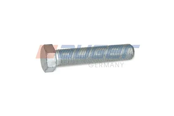 Stiprināšanas skrūve, Stabilizators AUGER 68155