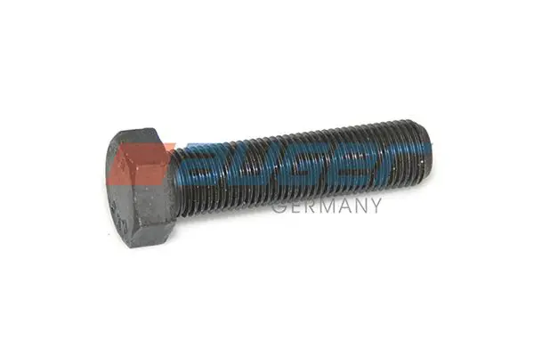 Stiprināšanas skrūve, Stabilizators AUGER 68158