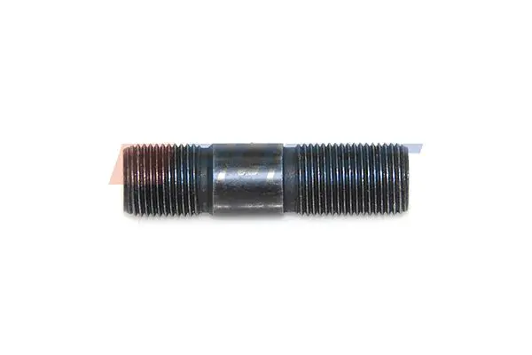 Stiprināšanas skrūve, Stabilizators AUGER 68188