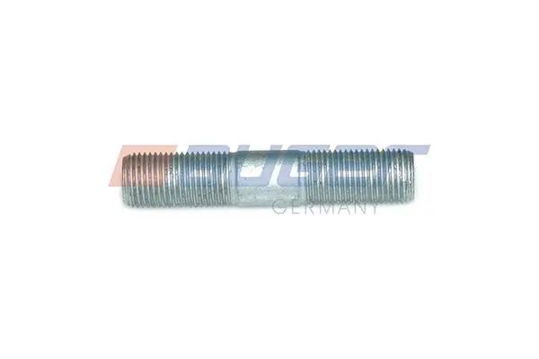 Stiprināšanas skrūve, Stabilizators AUGER 68192