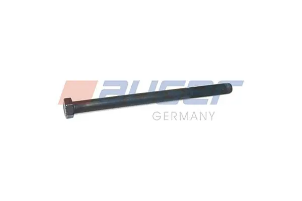 Stiprināšanas skrūve, Stabilizators AUGER 68199