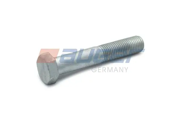 Stiprināšanas skrūve, Stabilizators AUGER 68201
