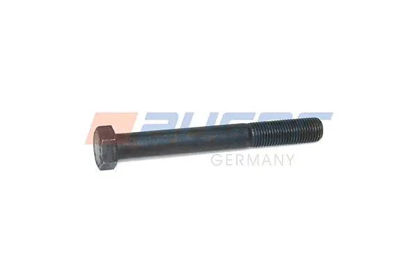 Stiprināšanas skrūve, Stabilizators AUGER 68203