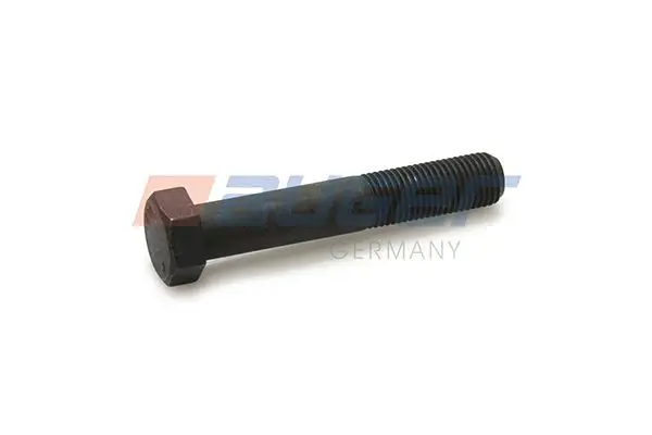Stiprināšanas skrūve, Stabilizators AUGER 68209
