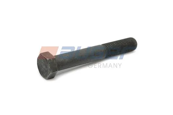 Stiprināšanas skrūve, Stabilizators AUGER 68212