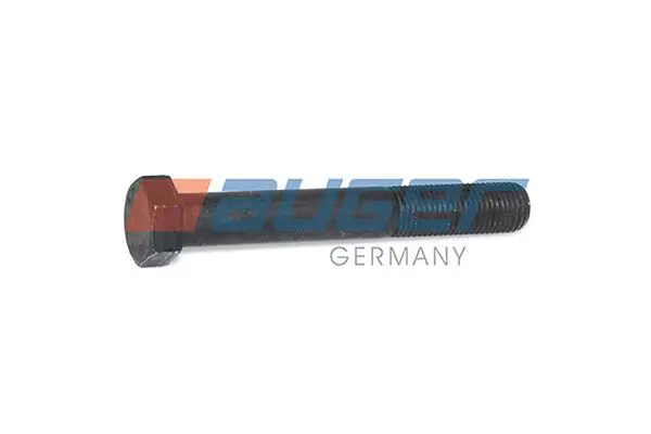 Stiprināšanas skrūve, Stabilizators AUGER 68213