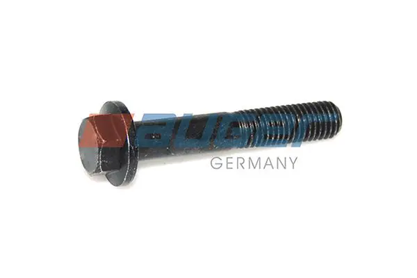 Stiprināšanas skrūve, Stabilizators AUGER 68216