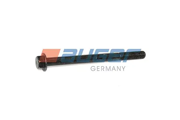 Stiprināšanas skrūve, Stabilizators AUGER 68224