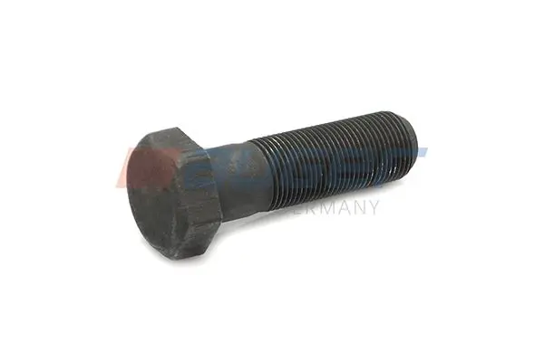 Stiprināšanas skrūve, Stabilizators AUGER 68231