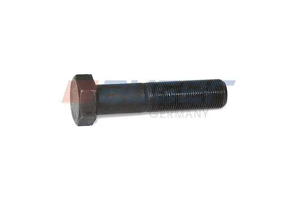 Stiprināšanas skrūve, Stabilizators AUGER 68234