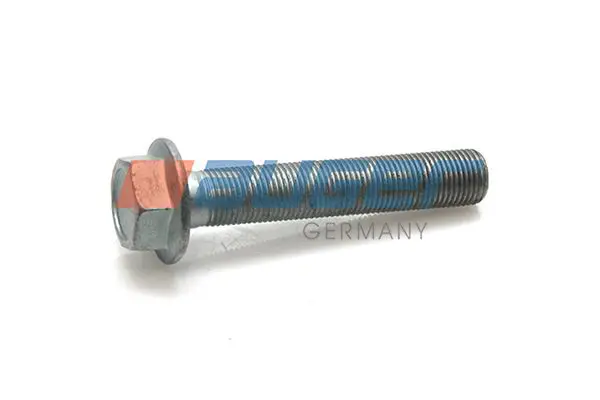 Stiprināšanas skrūve, Stabilizators AUGER 68237