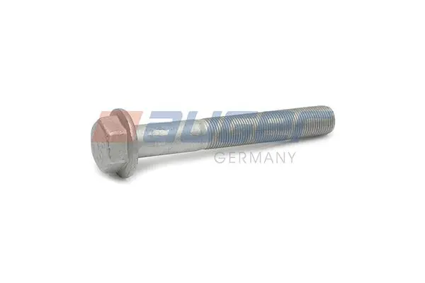 Stiprināšanas skrūve, Stabilizators AUGER 68238