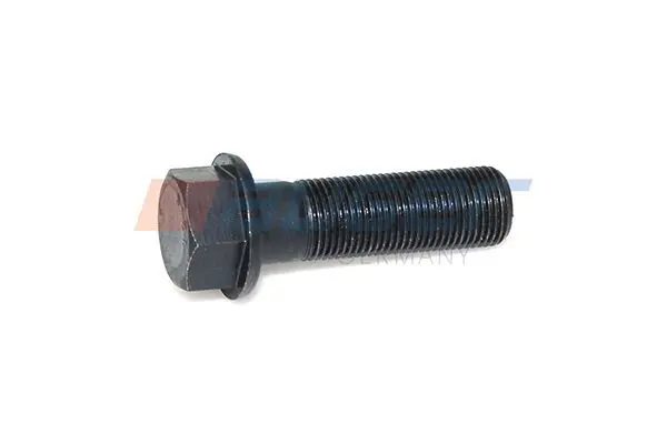 Stiprināšanas skrūve, Stabilizators AUGER 68239