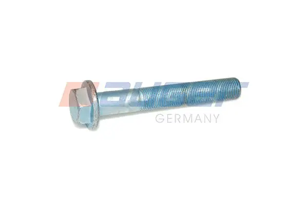 Stiprināšanas skrūve, Stabilizators AUGER 68240