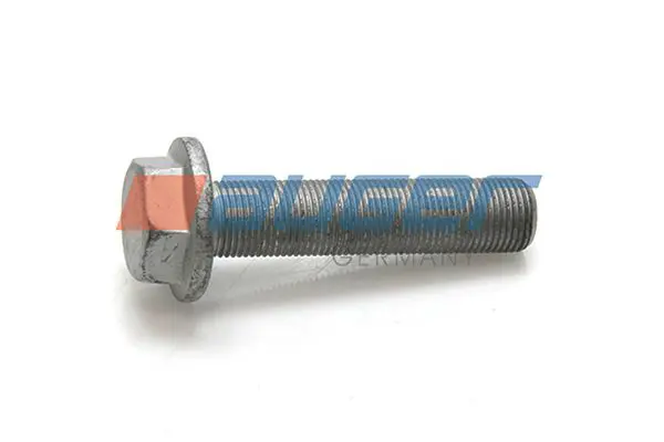 Stiprināšanas skrūve, Stabilizators AUGER 68241