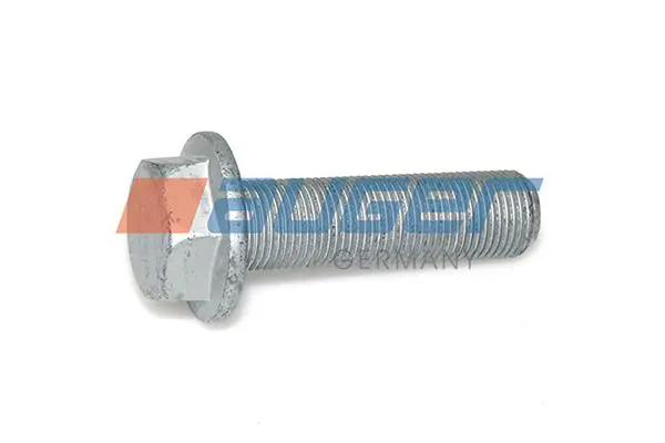 Stiprināšanas skrūve, Stabilizators AUGER 68242