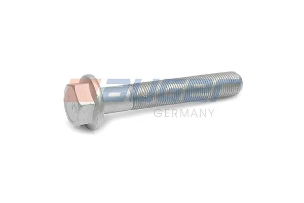 Stiprināšanas skrūve, Stabilizators AUGER 68243