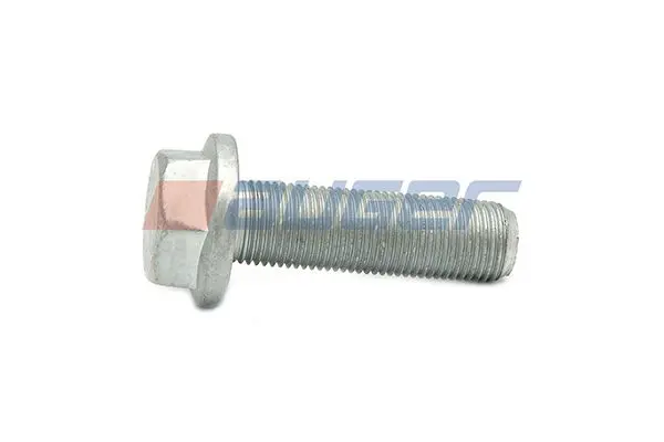 Stiprināšanas skrūve, Stabilizators AUGER 68245