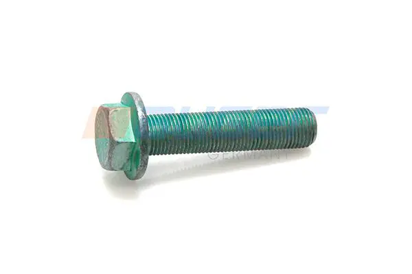 Stiprināšanas skrūve, Stabilizators AUGER 68246