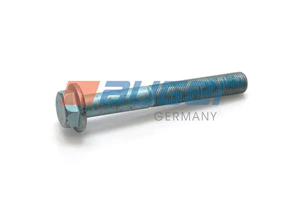 Stiprināšanas skrūve, Stabilizators AUGER 68249
