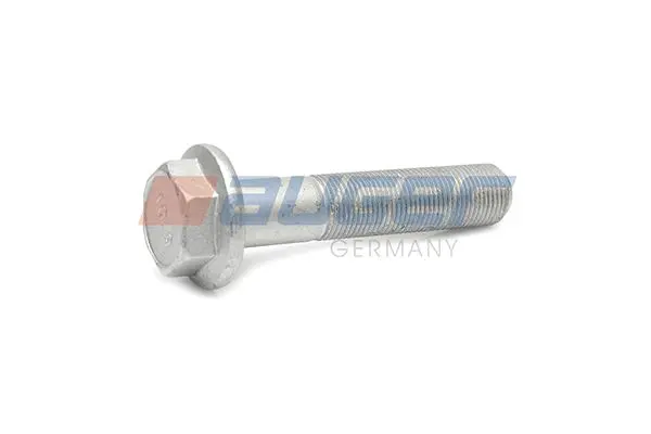 Stiprināšanas skrūve, Stabilizators AUGER 68251
