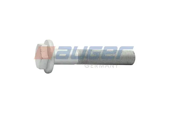 Stiprināšanas skrūve, Stabilizators AUGER 68252