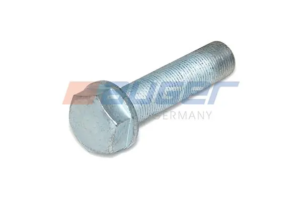 Stiprināšanas skrūve, Stabilizators AUGER 68253