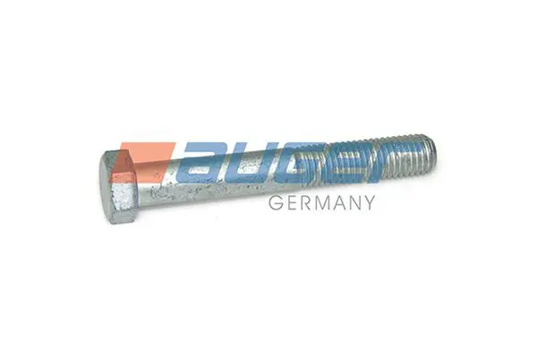 Stiprināšanas skrūve, Stabilizators AUGER 68256