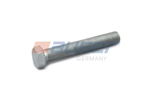 Stiprināšanas skrūve, Stabilizators AUGER 68260