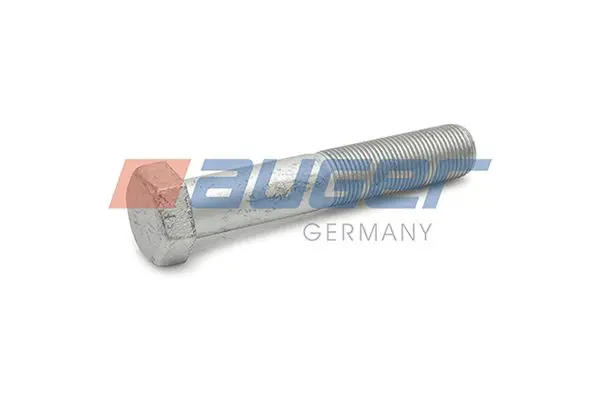 Stiprināšanas skrūve, Stabilizators AUGER 68264