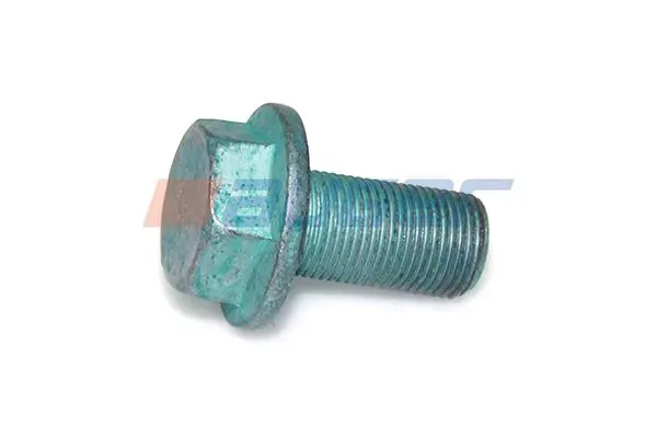 Skrūve AUGER 68273