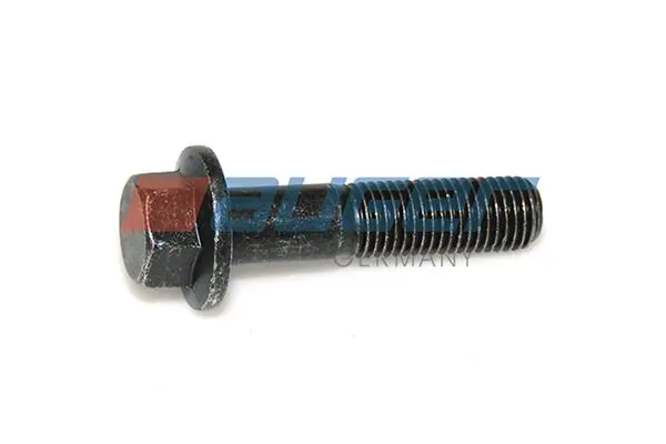Stiprināšanas skrūve, Stabilizators AUGER 68278