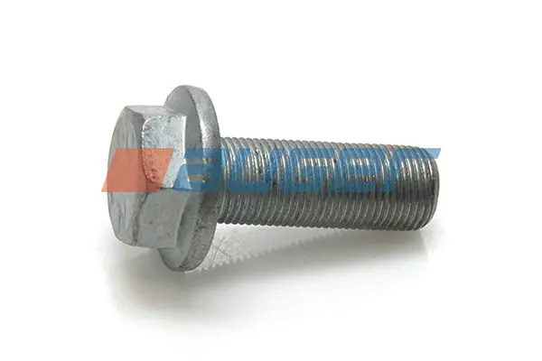 Stiprināšanas skrūve, Stabilizators AUGER 68285