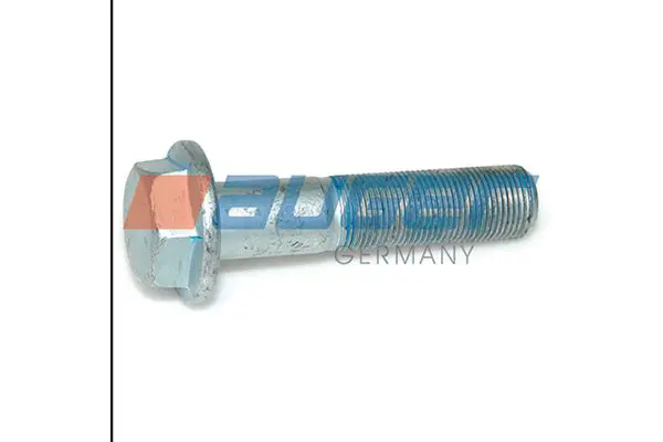 Stiprināšanas skrūve, Stabilizators AUGER 68286