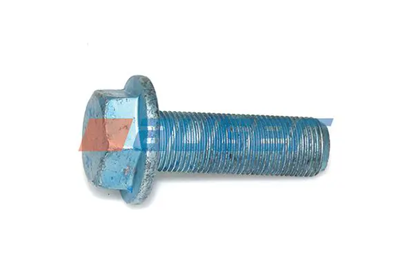 Stiprināšanas skrūve, Stabilizators AUGER 68287