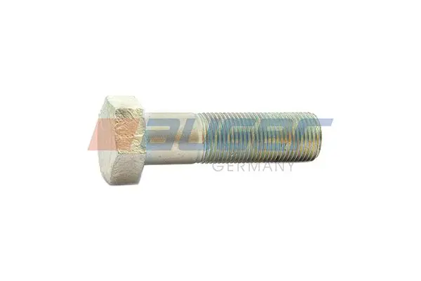Stiprināšanas skrūve, Stabilizators AUGER 68288