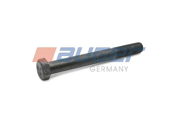 Stiprināšanas skrūve, Stabilizators AUGER 68291