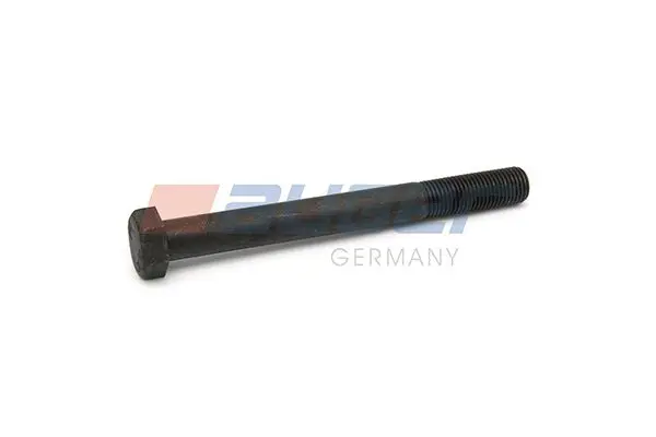 Stiprināšanas skrūve, Stabilizators AUGER 68293