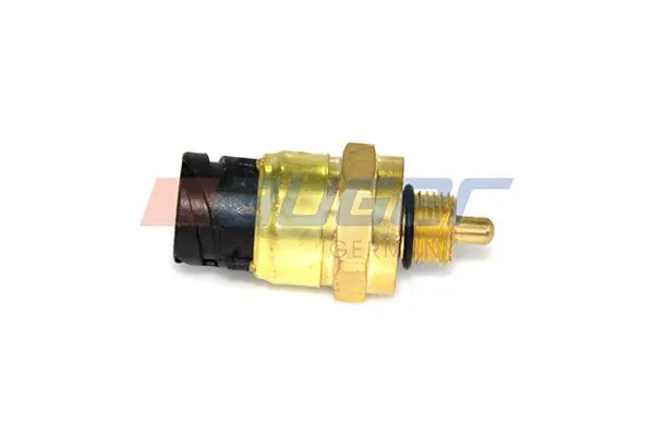 Devējs, Eļļas spiediens AUGER 68645