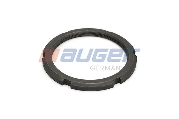 Uzgrieznis, Ass kakliņš AUGER 68868