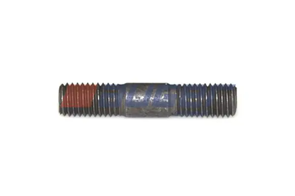 Tapskrūve AUGER 68884
