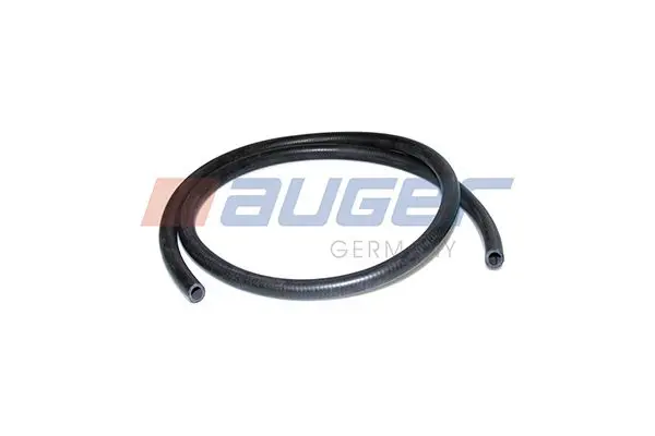 Radiatora cauruļvads AUGER 69611