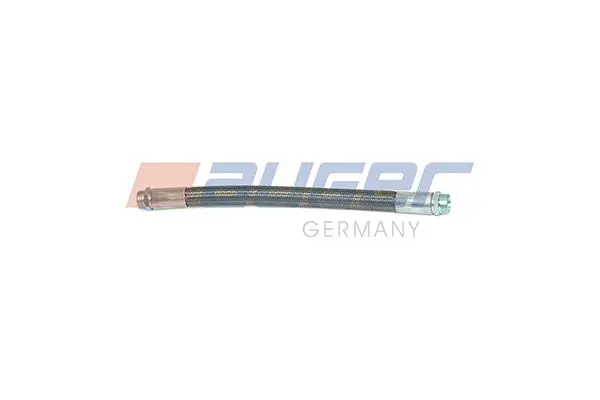 Spiediena caurule, Gaisa kompresors AUGER 69635