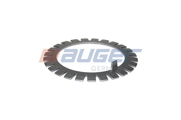 Ragpaplāksne, Planetārā pārnesumkārba AUGER 70271