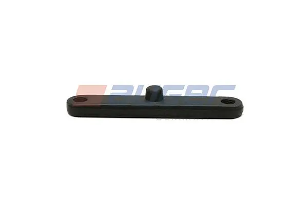 Atsperes iekare AUGER 70311