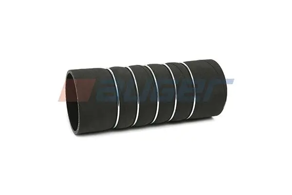 Pūtes sistēmas gaisa caurule AUGER 70319