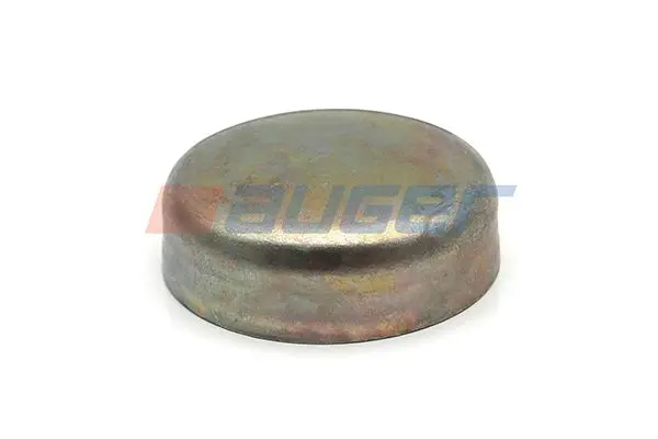 Korķis, Motora bloks AUGER 70361