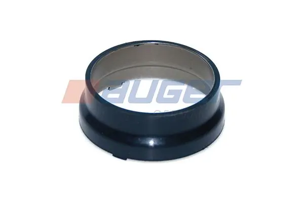 Vidējais gultnis, Piedziņas vārpsta AUGER 70425