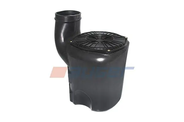 Gaisa filtrs AUGER 70454
