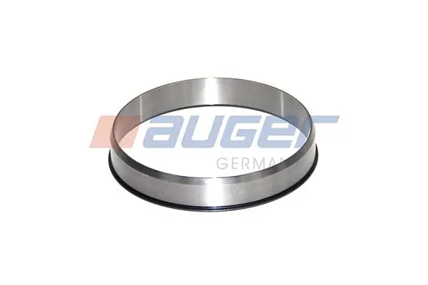 Rotējošs gredzens, Kloķvārpsta AUGER 70683